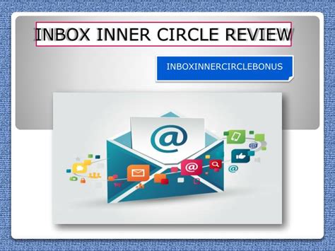 innercircle login|inbox inner circle members.